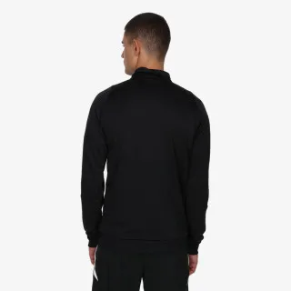 adidas Tiro 24 