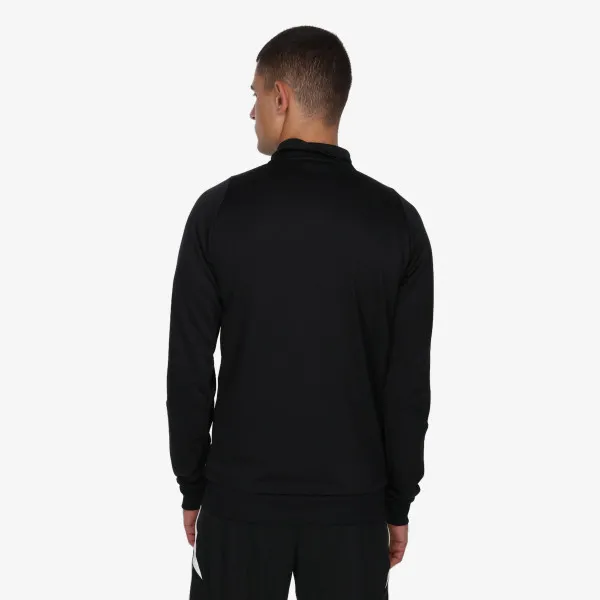 adidas Tiro 24 