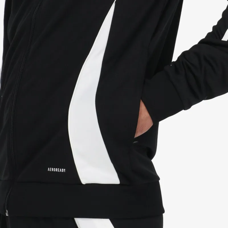 adidas Tiro 24 