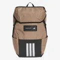 adidas 4ATHLTS BP 