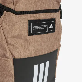 adidas 4ATHLTS BP 