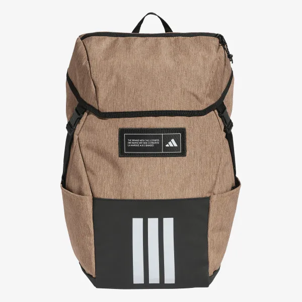 adidas 4ATHLTS BP 