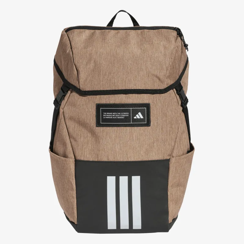 adidas 4ATHLTS BP 