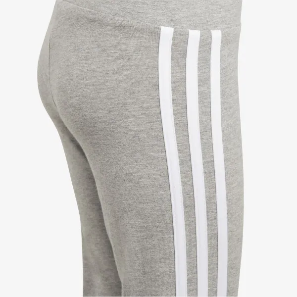 adidas Tajice 3-Stripes 