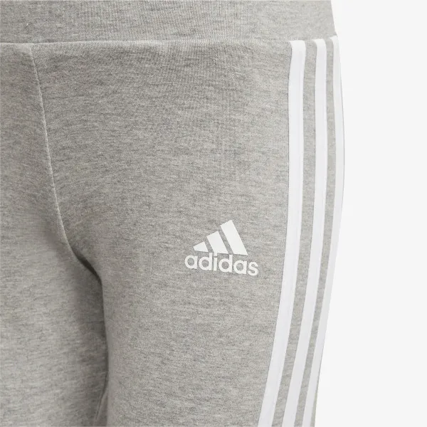 adidas Tajice 3-Stripes 