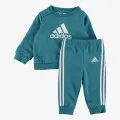 adidas Badge of Sport 