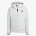 adidas JAKNA TRAVEER CR J 