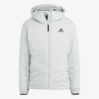 adidas JAKNA TRAVEER CR J 