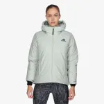 adidas JAKNA W TRAVEER CR J 