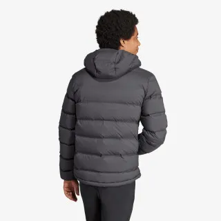 adidas HELIONIC S HO J 