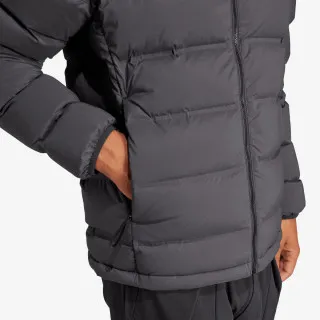 adidas HELIONIC S HO J 