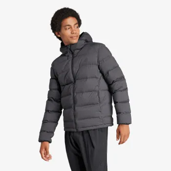 adidas JAKNA HELIONIC S HO J 