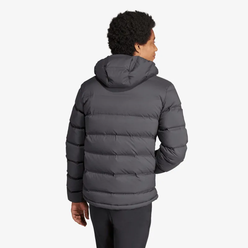 adidas HELIONIC S HO J 