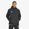 adidas Entrada 22 
