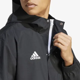 adidas Entrada 22 