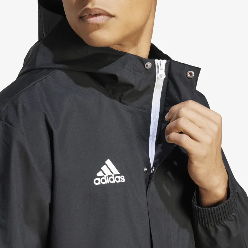 adidas Entrada 22 