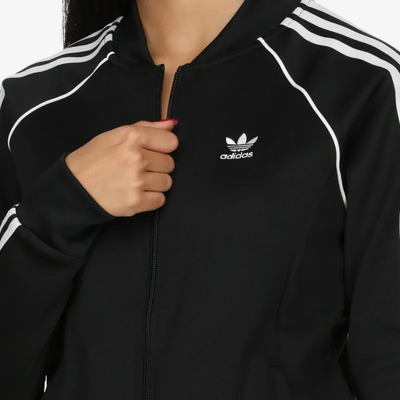 adidas Adicolor Classics SST 
