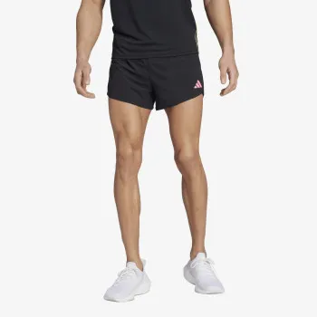 adidas KRATKE HLAČE ADIZERO SPLIT M 