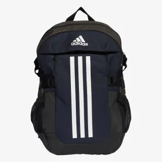 adidas POWER VI 