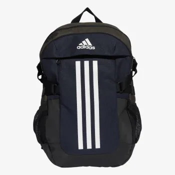 adidas RUKSAK POWER VI 