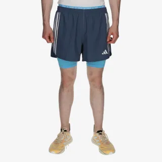 adidas Own The Run 