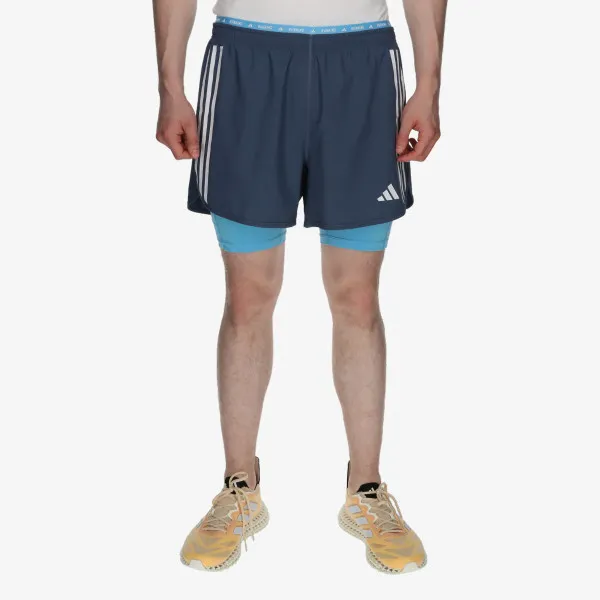 adidas Own The Run 