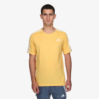 adidas T-shirt OTR E 3S TEE 