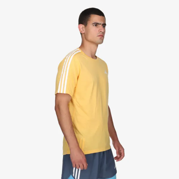 adidas T-shirt OTR E 3S TEE 