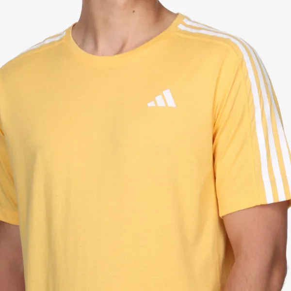 adidas T-shirt OTR E 3S TEE 