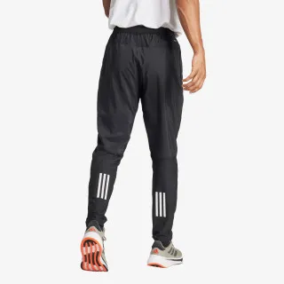 adidas Own the Run 