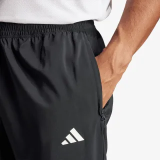 adidas Own the Run 