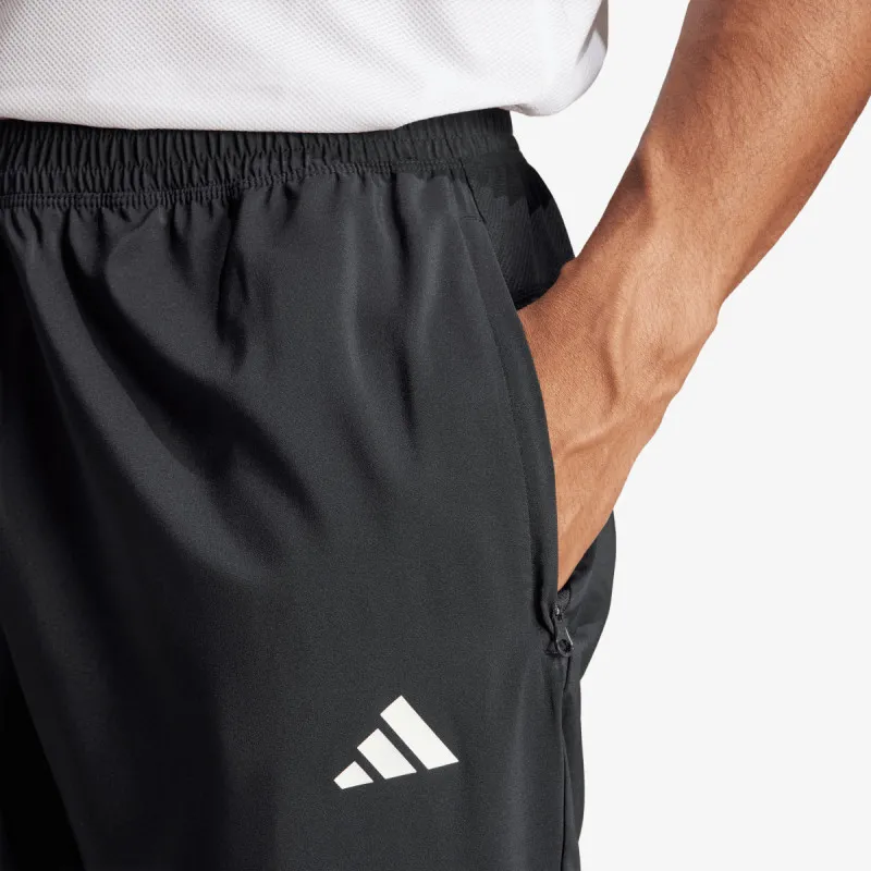 adidas Own the Run 