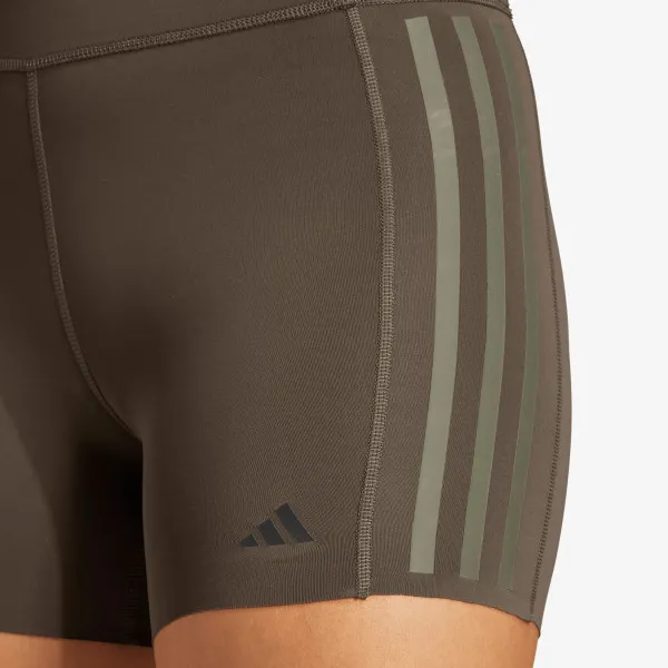 adidas Optime 