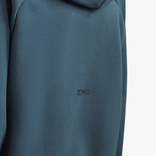 adidas Zero Negative Energy 