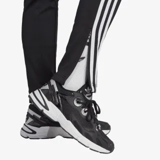 adidas Adicolor SST 