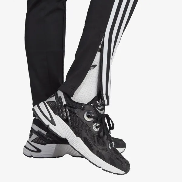 adidas Adicolor SST 