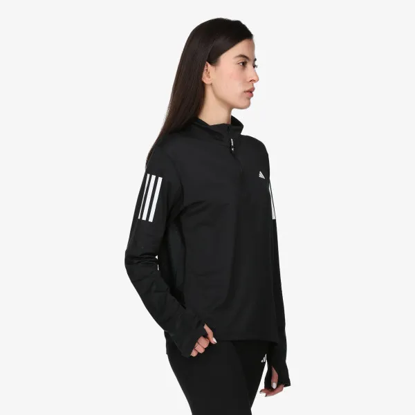 adidas Own the Run 