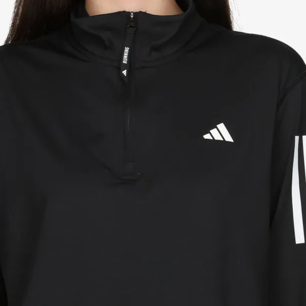 adidas Own the Run 