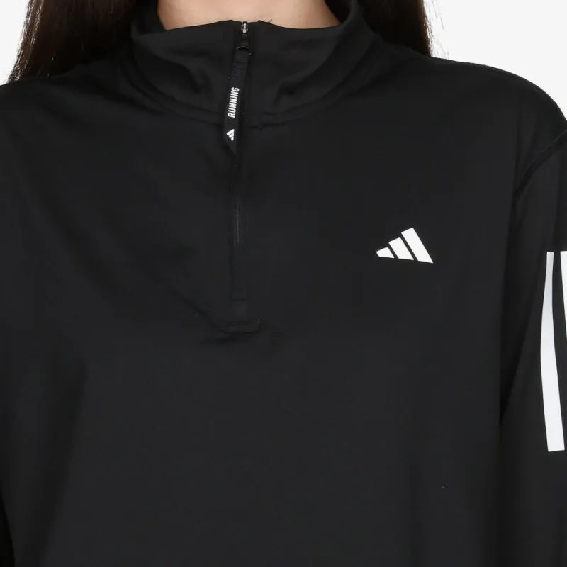 adidas Own the Run 