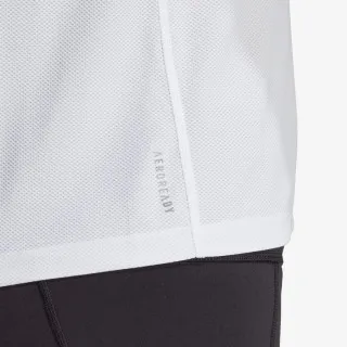 adidas OTR B TEE 
