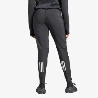 adidas Own the Run 