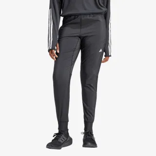 adidas Own the Run 