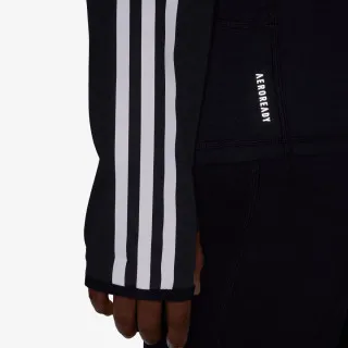 adidas Own the Run 
