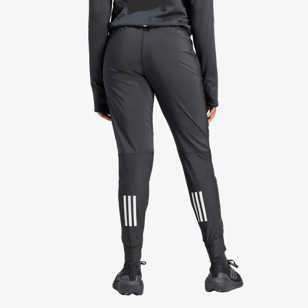 adidas Own the Run 