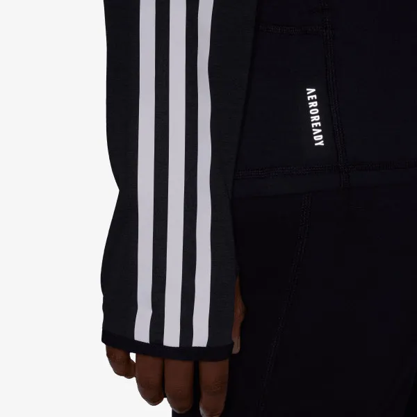 adidas Own the Run 