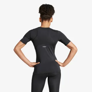 adidas T-shirt Techfit 