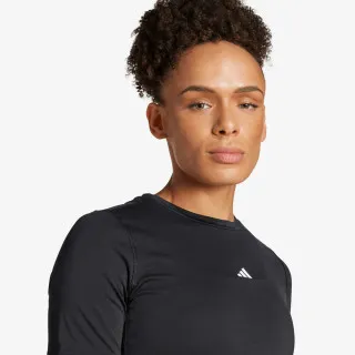 adidas T-shirt Techfit 