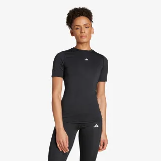 adidas T-shirt Techfit 