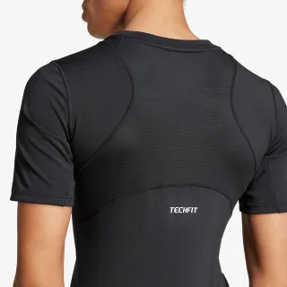 adidas T-shirt Techfit 