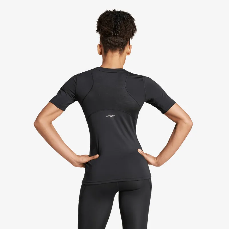 adidas T-shirt Techfit 